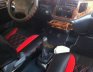 Toyota Previa 1991 - Xe Toyota Previa 1991, màu xanh lam, nhập khẩu Nhật Bản số sàn, giá tốt