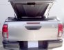 Toyota Hilux 2.5E 2015 - Cần bán Toyota Hilux 2.5E đời 2015