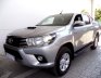 Toyota Hilux 2.5E 2015 - Cần bán Toyota Hilux 2.5E đời 2015