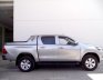 Toyota Hilux 2.5E 2015 - Cần bán Toyota Hilux 2.5E đời 2015