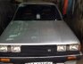 Toyota Carina   1983 - Bán Toyota Carina năm 1983, màu bạc, nhập khẩu chính hãng, giá 55tr