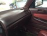 Toyota Cressida 1997 - Bán xe Toyota Cressida 1997, màu trắng, giá chỉ 190 triệu