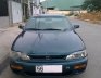 Toyota Camry LE 1996 - Bán Toyota Camry LE đời 1996, màu xanh lam, nhập khẩu nguyên chiếc