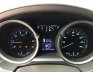 Toyota Land Cruiser 5.7AT 2008 - Bán xe cũ Toyota Land Cruiser 5.7AT năm 2008, màu đỏ, nhập khẩu nguyên chiếc