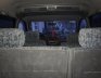 Toyota Van surf 2005 - Cần bán xe Toyota Van surf đời 2005, màu xanh lam, giá tốt