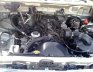 Toyota Van surf 2005 - Cần bán xe Toyota Van surf đời 2005, màu xanh lam, giá tốt