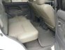 Toyota Land Cruiser Prado 2000 - Bán xe Toyota Land Cruiser Prado sản xuất 2000, màu trắng, nhập khẩu nguyên chiếc, giá 355tr