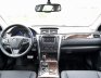 Toyota Camry 2.4G 2017 - Cần bán Toyota Camry 2.4G đời 2017, màu bạc