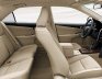 Toyota Camry 2.4G 2017 - Cần bán Toyota Camry 2.4G đời 2017, màu bạc