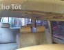 Toyota Van   1985 - Bán ô tô Toyota Van đời 1985, màu bạc