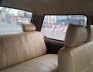 Toyota Liteace 2.0AT 1990 - Bán ô tô Toyota Liteace 2.0 van sản xuất 1990, màu trắng, nhập khẩu xe gia đình, giá 47tr