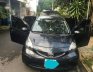 Toyota Aygo   2006 - Bán Toyota Aygo đời 2006, màu xám chính chủ, 280 triệu