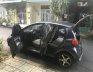 Toyota Aygo   2006 - Bán Toyota Aygo đời 2006, màu xám chính chủ, 280 triệu