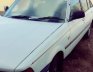 Toyota Carina 1982 - Bán xe Toyota Carina năm 1982, màu trắng, 48 triệu