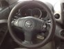 Toyota RAV4 2.4AT 2008 - Bán lại xe Toyota RAV4 2.4AT năm 2008, màu trắng, nhập khẩu Nhật Bản