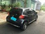 Toyota Aygo   2006 - Bán Toyota Aygo đời 2006, màu xám chính chủ, 280 triệu