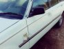 Toyota Carina 1990 - Bán Toyota Carina đời 1990, màu trắng, 48 triệu