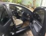 Toyota Aygo   2006 - Bán Toyota Aygo đời 2006, màu xám chính chủ, 280 triệu