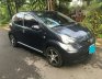 Toyota Aygo   2006 - Bán Toyota Aygo đời 2006, màu xám chính chủ, 280 triệu