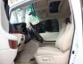 Toyota Alphard 2010 - Bán ô tô Toyota Alphard 2010, màu trắng, nhập khẩu nguyên chiếc chính chủ