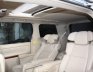Toyota Alphard 2010 - Bán ô tô Toyota Alphard 2010, màu trắng, nhập khẩu nguyên chiếc chính chủ