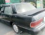 Toyota Crown   1980 - Bán Toyota Crown đời 1980, màu đen