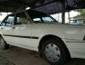 Toyota Caldina 1990 - Bán xe Toyota Caldina 1990, màu trắng, nhập khẩu