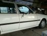 Toyota Caldina 1990 - Bán xe Toyota Caldina 1990, màu trắng, nhập khẩu