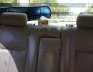 Toyota Camry LE 2.4AT 2003 - Bán Toyota Camry LE 2.4AT đời 2003, màu bạc, nhập khẩu   