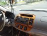 Toyota Camry LE 2.4AT 2003 - Bán Toyota Camry LE 2.4AT đời 2003, màu bạc, nhập khẩu   