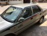 Toyota Corolla 1990 - Bán Toyota Corolla đời 1990, màu bạc, nhập khẩu nguyên chiếc, 115 triệu