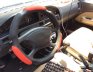 Toyota Corolla 1990 - Bán Toyota Corolla đời 1990, màu bạc, nhập khẩu nguyên chiếc, 115 triệu