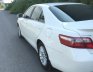 Toyota Camry LE LE 2.4 2007 - Xe chính chủ, DVD, MP4 9 inch, camera lùi, cảm biến lùi..., miễn trung gian