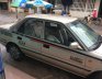 Toyota Corolla 1990 - Bán Toyota Corolla đời 1990, màu bạc, nhập khẩu nguyên chiếc, 115 triệu