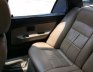 Toyota Corolla 1990 - Bán Toyota Corolla đời 1990, màu bạc, nhập khẩu nguyên chiếc, 115 triệu