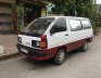 Toyota Hiace    1985 - Bán Toyota Hiace năm 1985 chính chủ, giá tốt