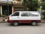 Toyota Hiace    1985 - Bán Toyota Hiace năm 1985 chính chủ, giá tốt