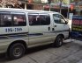 Toyota Van 1994 - Bán xe Toyota 16 chỗ 1994, xe còn chạy tốt