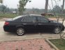 Toyota Avalon Limited 2008 - Bán Toyota Avalon Limited đời 2008, màu đen, nhập khẩu nguyên chiếc