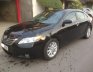 Toyota Camry LE 2007 - Bán xe Toyota Camry LE đời 2007, màu đen, nhập khẩu nguyên chiếc