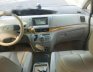 Toyota Previa   2007 - Bán ô tô Toyota Previa đời 2007, giá 750tr
