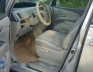 Toyota Previa   2007 - Bán ô tô Toyota Previa đời 2007, giá 750tr