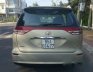 Toyota Previa   2007 - Bán ô tô Toyota Previa đời 2007, giá 750tr