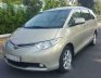 Toyota Previa   2007 - Bán ô tô Toyota Previa đời 2007, giá 750tr