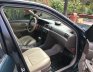 Toyota Camry LE 2001 - Bán xe Toyota Camry LE sản xuất 2001, màu xanh lục, nhập khẩu, 350tr