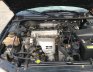 Toyota Camry LE 2001 - Bán xe Toyota Camry LE sản xuất 2001, màu xanh lục, nhập khẩu, 350tr