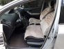 Toyota Yaris 2007 - Cần bán xe Toyota Yaris đời 2007, màu bạc, nhập khẩu chính hãng xe gia đình 