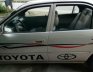 Toyota Corolla 1994 - Bán nhanh xe Toyota Corolla năm 1994 giá cạnh tranh