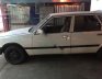 Toyota Vista 1992 - Cần bán Toyota Vista đời 1992, màu trắng, nhập khẩu nguyên chiếc