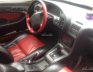 Toyota Celica 1993 - Cần bán Toyota Celica số tự động 1993, màu đỏ, nhập khẩu nguyên chiếc, giá tốt